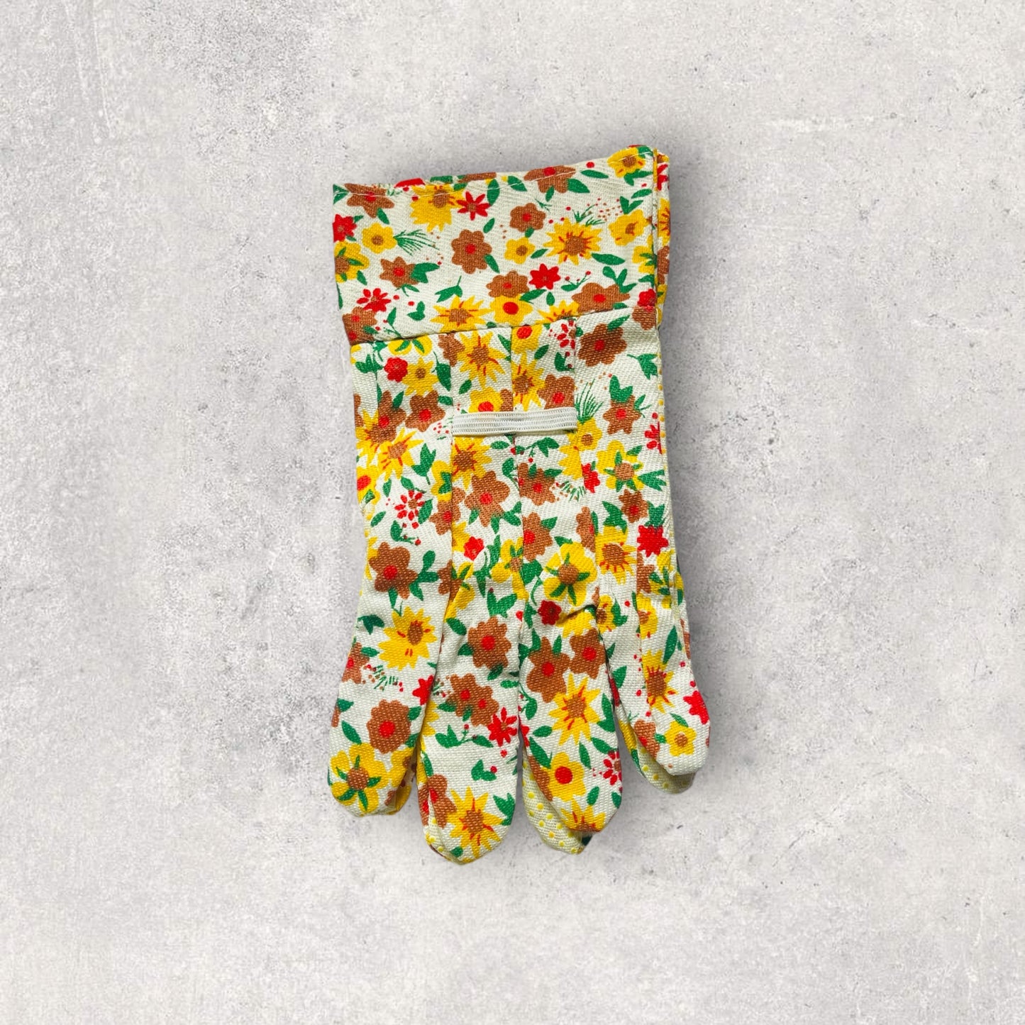 Garden Gloves