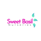 Sweet Basil Nurseries 